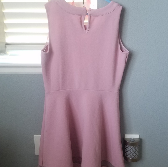 Formal Dress - Picture 2 of 2